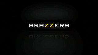 Capture The Vag With Johnny Sins, Jayden Lee - Brazzers