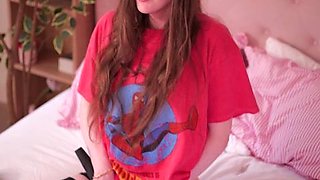 Ex-Yank Gaming Celeb Jizm
