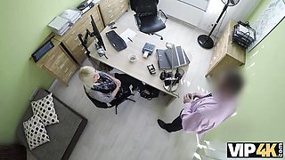 Sneaky Katy at sex for money sex