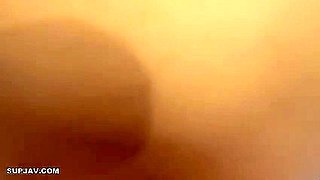 Model-class Looks Jd Shaved Angel While Nervous About Her First Filming, She Gradually Shows Her Feminine Side [high-quality Image As A Bonus]