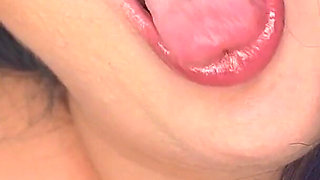 Spanked and Eaten for Talking Back: Giantess Roleplay