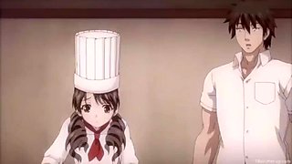 Fuckbiy: Amateur, Fansly  Brunette Porn