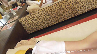 Mayu No58 Shaved, Deepthroat, Cosplay, Anal Licking, Squirting,, Semen Drinking