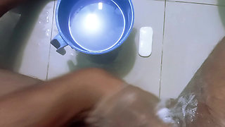 masturbation full complete