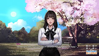 Ep6: Joggling with Mika and Mei - Secret Pie