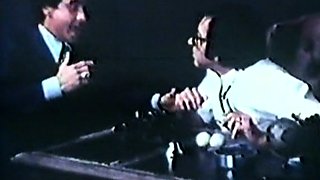 Brunette hookup amateur blowjob and dirtytalk sexdate