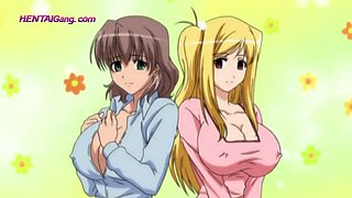 Anime cartoon sex, cartoon sex stories, anime hentai sex