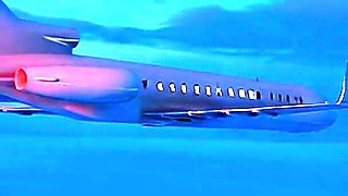 High Flyer