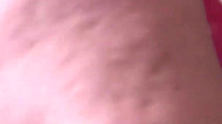 Bunny De La Cruz BBW Stripper Fucks