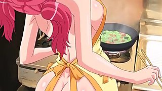 Shin ban 01: Asian, Japanese  Hentai Porn