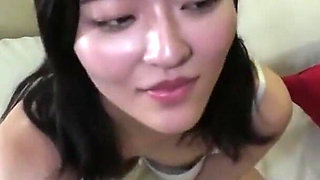 Fully Revealed Beauty Face in View Huge Toy Leaves Her Breathless and Undone Angle1