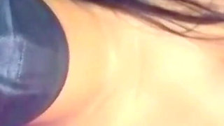 My Desi Step Sister's Pussy