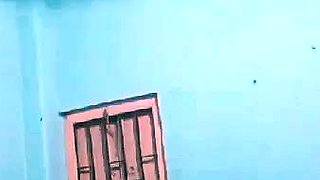 चुत चटवाके चुदी ऑन्टी