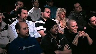 Perfect Pussy Close up milf Selda