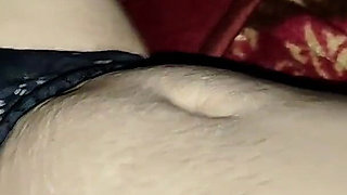 Indian Jija Sali Fucking