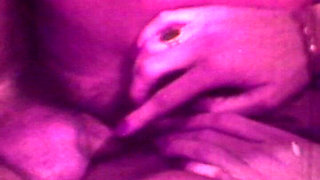 Vintage Dark-haired Goddess Classic in Retro Group Debauchery