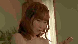 Nice pussy licking and blowjob hardcore sex video