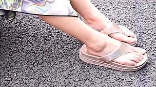 Amateur Asian Japanese Group Fuck JennaSexCam