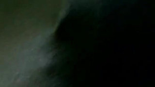 Horny Women Fuck Themselves! I Put the Dildo in to the Stop! Women Masturbate Themselves!