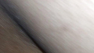 Anal hot sex big ass