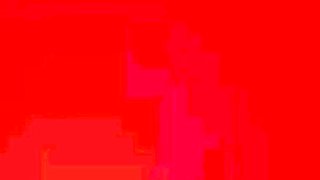 Sexxxxy British Girl Pink Pussy