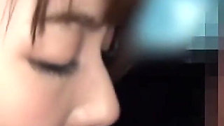 Horny Beautiful Women Who Want to Be Fucked From Behind Vol. 2