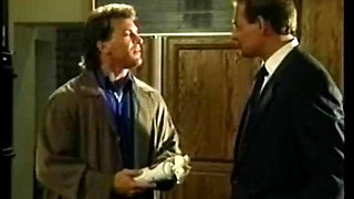 Paula Price 2: Blowjob, Missonary  Licking Porn