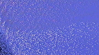 Spritz Weiter (1990)