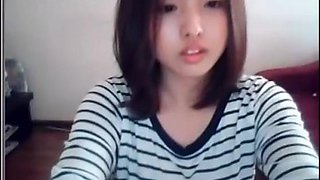 Webcam korean - cam4s.xyz: Amateur, Asian  Toy Porn