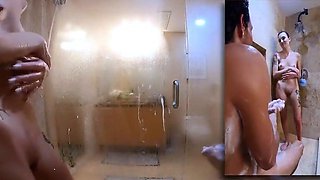 [ExploitedCollegeGirls] - Lindsey Lane In Fabulous Porn