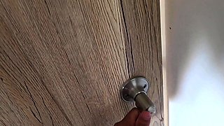 Cute amateur teen blowjob on sex dating webcam