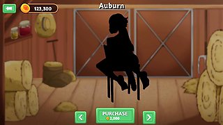 FAIRY WITH A HUGE DICK