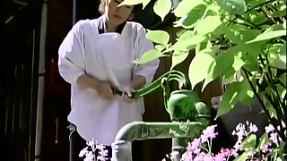 Fax-013: Immoral Stories - Part 2-13 - English Subtitles by Erojapanese