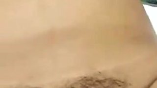 HInDI Mallu Damsel Loving With Beau