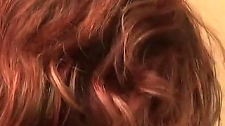 A Pretty 19-year-old Slut Makes a Porn Video with Her Brother-in-law