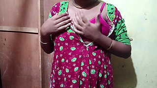 Young girl very tight and stepbrother pusssy x video