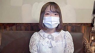 Hottest Porn Clip Hd Check , Take A Look