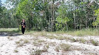 Sakura Hell's straight hair porn by Pissing Street