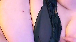 St Pattys Day Video