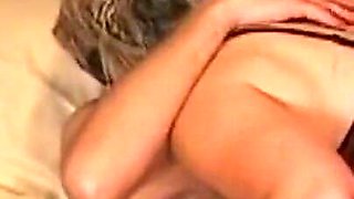 Hot Passion for Hard Cock - Part 03