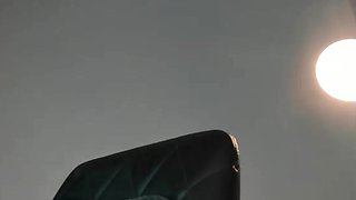 Dirty tranny webcam masturbation