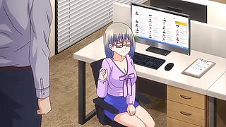 Shameless Secretive Impulse_23072801p0