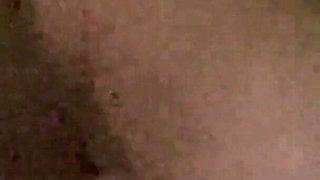 Part 1 Step Dad Fuckes Stepdaughter Asshole Farting Anal Orgasm