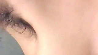 Fetish Girl