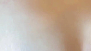 Indian Beautifull Bhabhi Big Ass Masage Orgasm Beautifull Virgin Tight Pussy Fuck Doggy Style Village Bhabhi First Time Masage