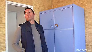 Mature And Still Hot (2022)