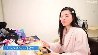 x1x21BA422695CF01A101