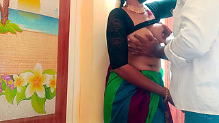 Cute breast and nipples married women