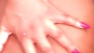 My Toilet Boy Toilet Slavery Fantasy Femdom