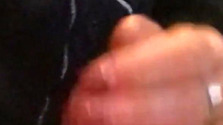 A Magnificent Saw to Warm up the Afternoon